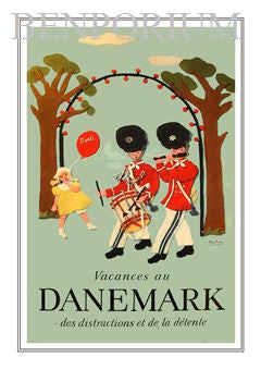 Denmark-006