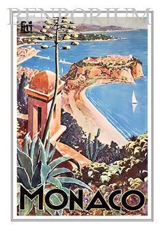 Monaco-001