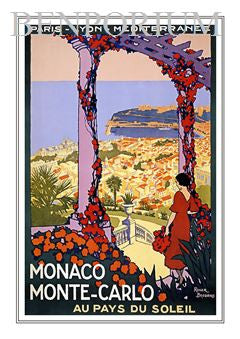 Monaco-006