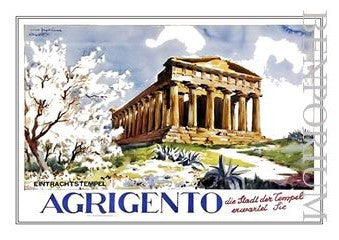 Argigento-001