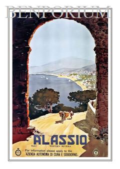Alassio-001