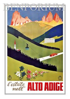 AltoAdice-001