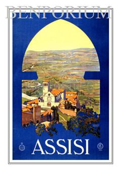 Assisi-001