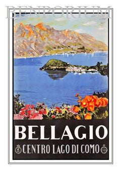 Bellagio-001