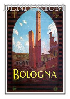 Bologna-001