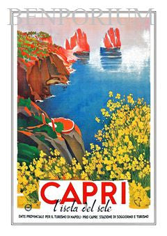 Capri-001