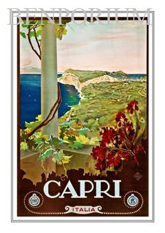 Capri-002