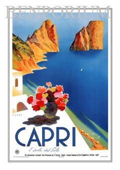 Capri-004