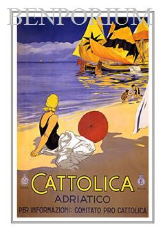 Cattolicia-001