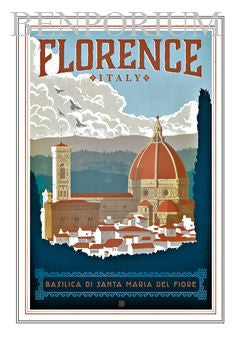 Florence-001