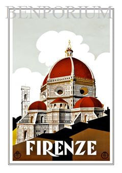 Florence-002