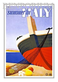 Italy-002
