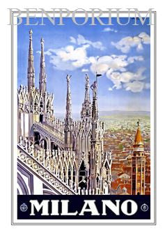 Milan-001