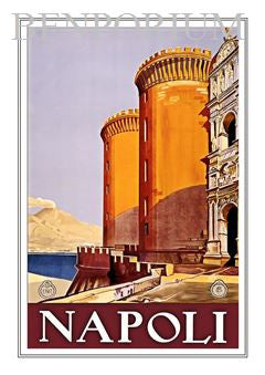Napoli-001