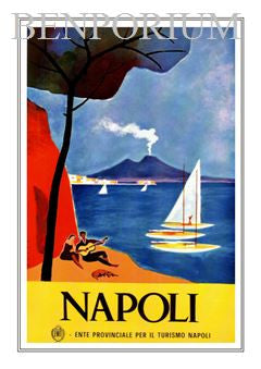 Napoli-003