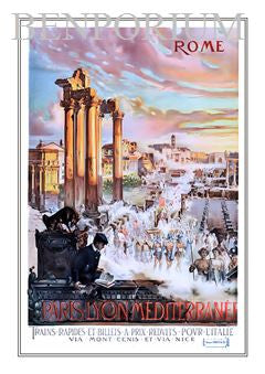 Rome-002