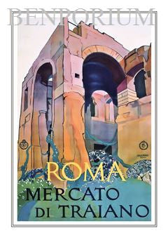 Rome-003
