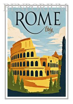 Rome-004