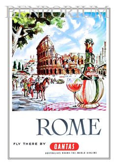 Rome-005
