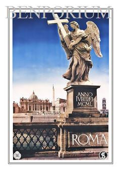 Rome-006