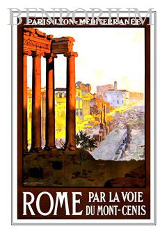 Rome-008