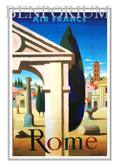 Rome-009