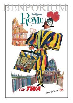 Rome-011