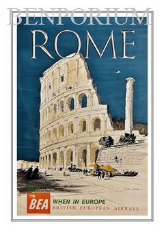 Rome-012