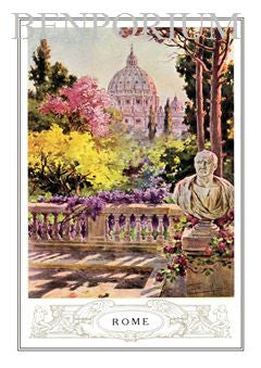 Rome-013