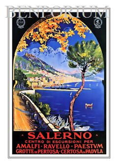 Salerno-001