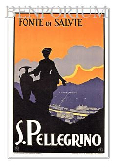 SanPellegrino-001