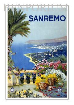 SanRemo-001
