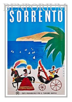 Sorrento-001