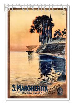 StMargheritaLigure-001