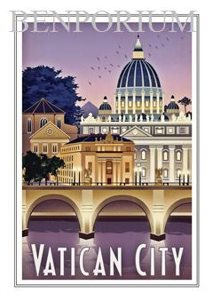 Vatican-001