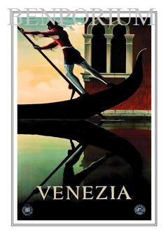Venezia-001