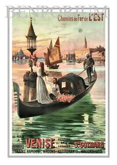 Venice-006