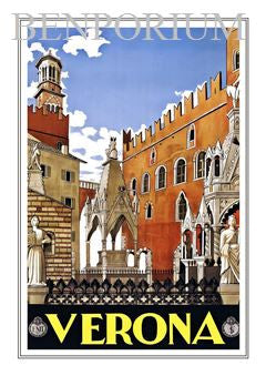 Verona-001