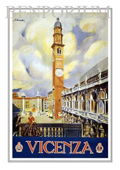 Vicenza-001