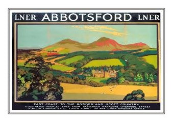 Abbotsford 001
