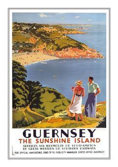 Gurensey 001