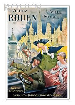 Rouen-001