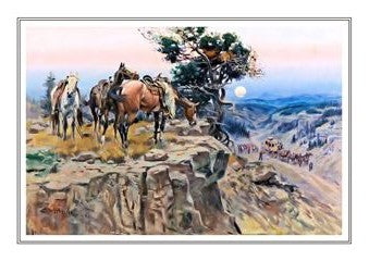 Painting 001