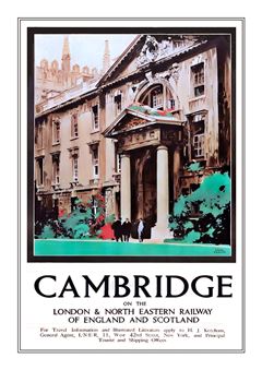 Cambridge 001