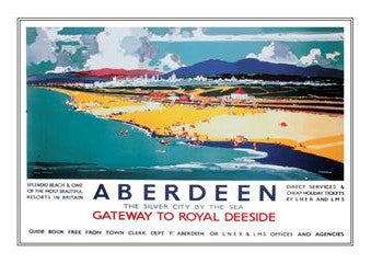 Aberdeen 001