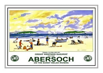 Abersoch 001