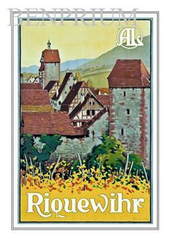 Riquewihr-001