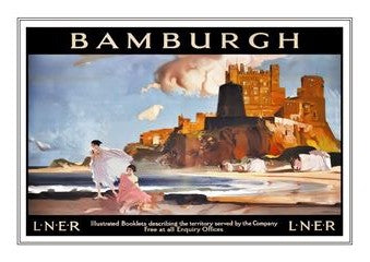 Bamburgh 001