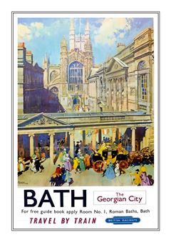 Bath 001