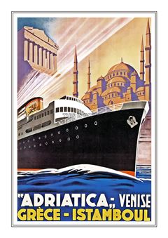 Adriatica 001